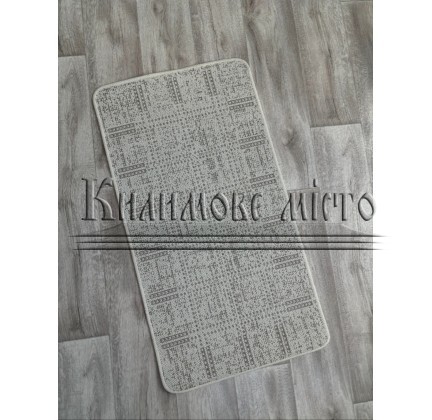 Безворсовий килим Lana 19247-101 - высокое качество по лучшей цене в Украине.